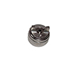 PRI407101 AIR CAP & RING